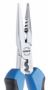 Afbeelding - https-www-ez-catalog-nl-Asset-f0d17ca4588d45899cfd5ef46ce3c13d-ImageFullSize-2676079-4-jpg